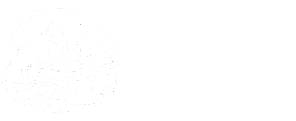 dailylviv.com.ua