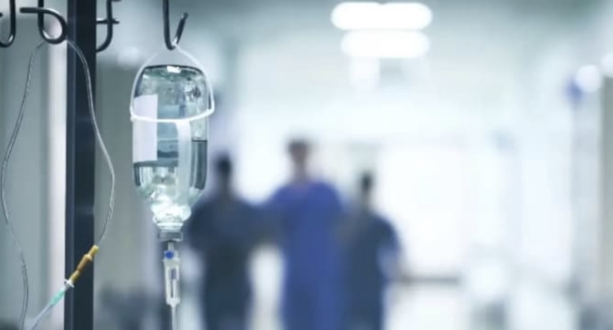 Отруєння в таборі на Львівщині: постраждали 39 дітей / Фото: відкриті джерела